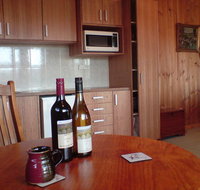 Riverview Homestead - Inverell Accommodation
