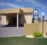 Country Haven Tower Motor Inn - Inverell Accommodation