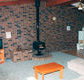 Flinders Rest Holiday Units - Inverell Accommodation