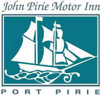 John Pirie Motor Inn - Inverell Accommodation