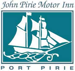 John Pirie Motor Inn - Inverell Accommodation 0