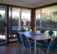 Lincoln Cove Villas - Inverell Accommodation