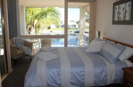 Marina Palms - Inverell Accommodation 2