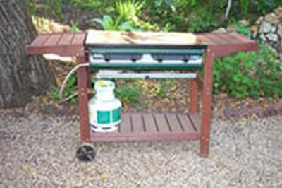  Inverell Accommodation