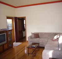 Rectory Cottage - Inverell Accommodation