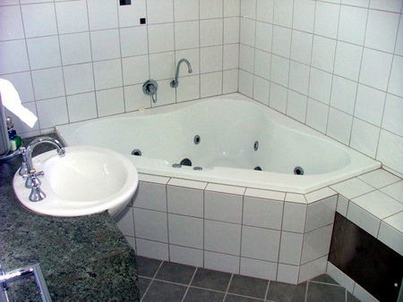 Tasman Beachside Apartments - Inverell Accommodation 0