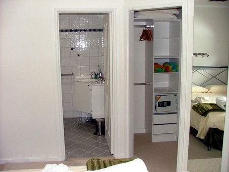 Tasman Beachside Apartments - Inverell Accommodation 1