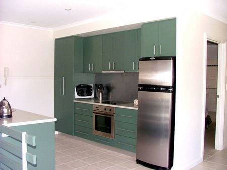Tasman Beachside Apartments - Inverell Accommodation 2