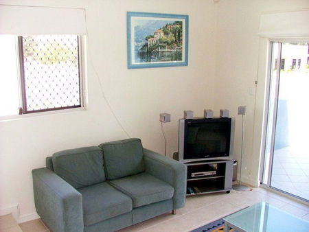 Tasman Beachside Apartments - Inverell Accommodation 3