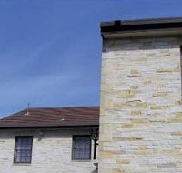 Avon Court Apartments - Inverell Accommodation
