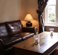 Bellerive House - Inverell Accommodation