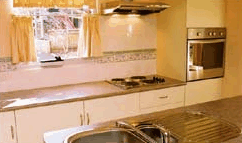 West Hobart TAS Inverell Accommodation