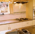 Bay View Villas - Inverell Accommodation