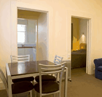 Best Western Blue Hills Battery Point Inn - Inverell Accommodation