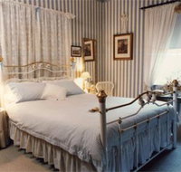Apartments At York Mansions - Inverell Accommodation