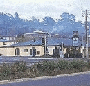 Best Western Riverside Hotel Motel - Inverell Accommodation