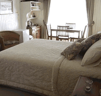 Beauty Point Cottages - Inverell Accommodation