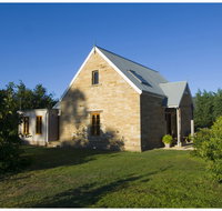 Armytage House - Inverell Accommodation