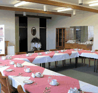 Barclay Motor Inn - Inverell Accommodation