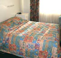 Claremont Hotel Motel - Inverell Accommodation