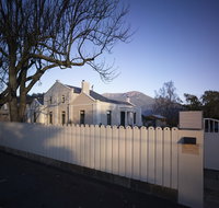 Islington Hotel - Inverell Accommodation