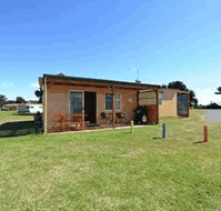 Kelso Sands Holiday Park - Inverell Accommodation