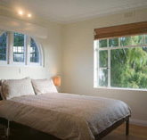 Hobart Gables - Inverell Accommodation