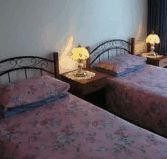 Hobart Horizon - Inverell Accommodation