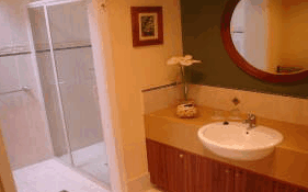 Raminea ACT Inverell Accommodation