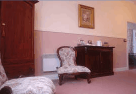 Walton House - Inverell Accommodation 2
