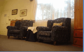 Walton House - Inverell Accommodation 4