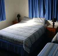 Waratah Hotel - Inverell Accommodation