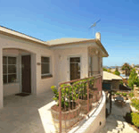 Star Apartments - Inverell Accommodation