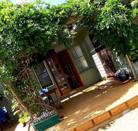 The River House - Inverell Accommodation