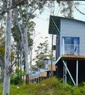  Inverell Accommodation