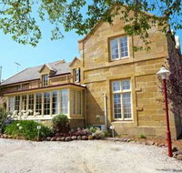 Quest Trinity House - Inverell Accommodation