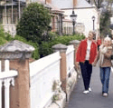 Prince of Wales - Inverell Accommodation