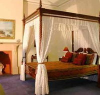 Quality Inn Macquarie Manor - Inverell Accommodation