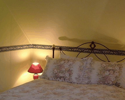 Hamilton Old School House Cottages - Inverell Accommodation
