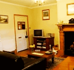 Crabtree House Heritage Suites - Inverell Accommodation