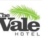 Vale Hotel - Inverell Accommodation