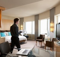 Parkroyal Melbourne Airport - Inverell Accommodation