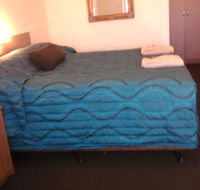 Augusta Courtyard Motel - Inverell Accommodation