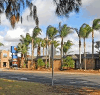 Comfort Inn Citrus Valley Renmark - Inverell Accommodation