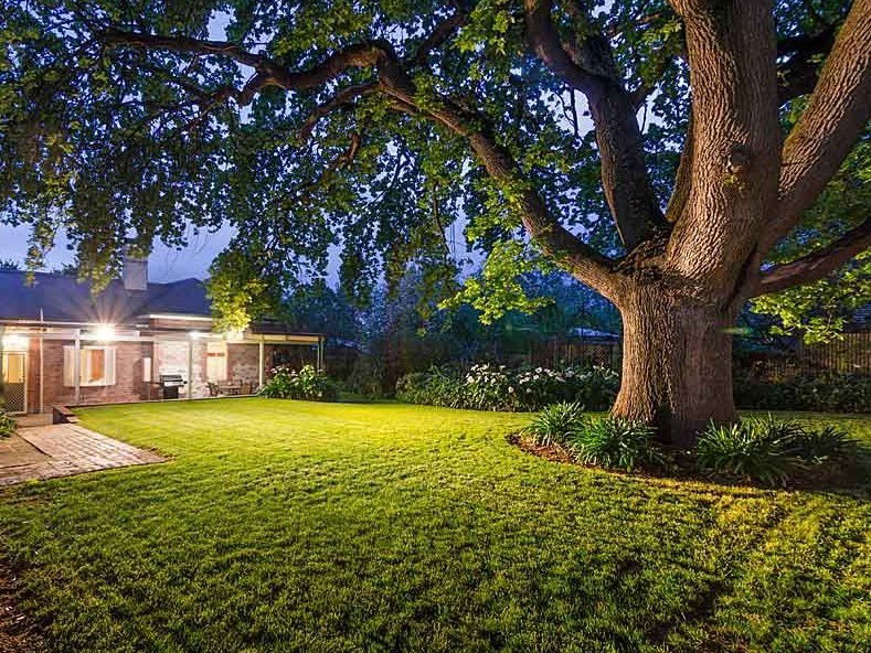 Mount Barker SA Inverell Accommodation