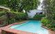 Dumas House - thumb 2