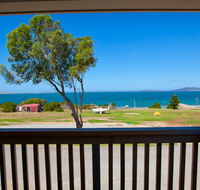 Port Lincoln Tourist Park - Inverell Accommodation