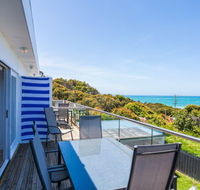 Lorne Beach Accom - Inverell Accommodation