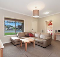 Hamilton Accommodation - Inverell Accommodation
