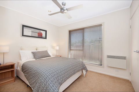 Hamilton Accommodation - Inverell Accommodation 6